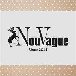 Nouvague Snc