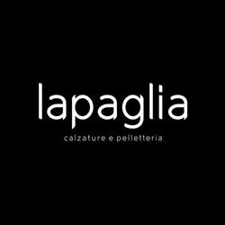 LA PAGLIA ANGELO SRL