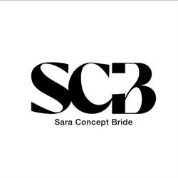 Sara Concept Bride
