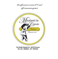 Trattoria Marinai In Coperta