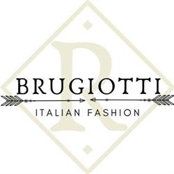 BRUGIOTTI ITALIAN FASHION