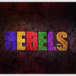 Rebels Prato