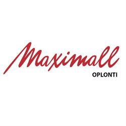 Parco Commerciale Maximall Oplonti