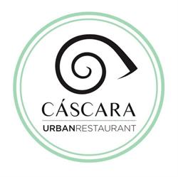 Cáscara Urban Restaurant