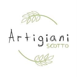 ARTIGIANI SCOTTO