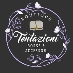 Boutique Tentazioni Treviglio
