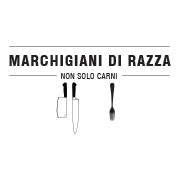 Marchigiani