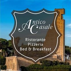 Antico Casale