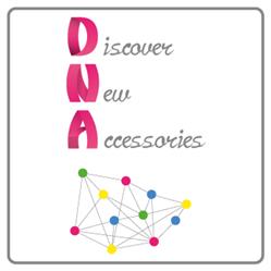 DNA - Discover New Accessories