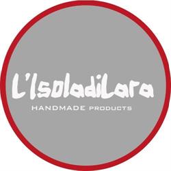 L'isola di Lara