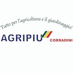 AgriPiù Corradini Renato