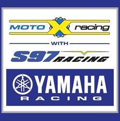 Motoxracing