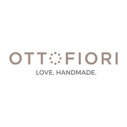 Ottofiori_Atelier