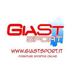 Giast Sport Forniture ed Articoli Sportivi