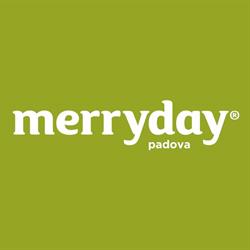 Merryday