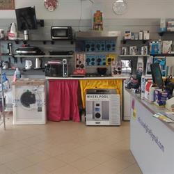 Sima snc