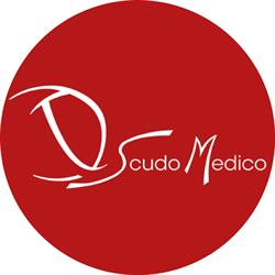 ScudoMedico