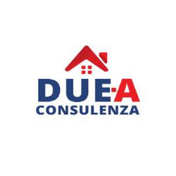 Due A Immobiliare