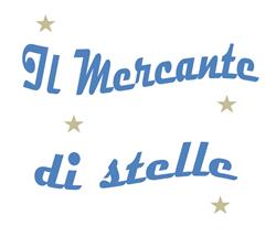 Il Mercante Di Stelle