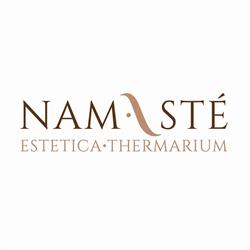 Centro Estetico e Thermarium Namasté