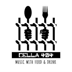 Cella 404