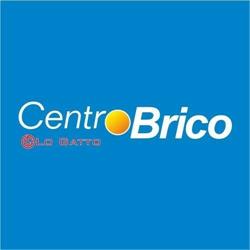 Centro Brico Lo Gatto Reggio Calabria