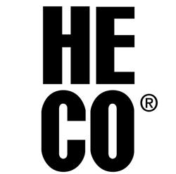 HECO