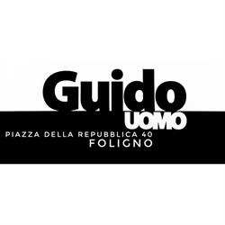 Guido Uomo