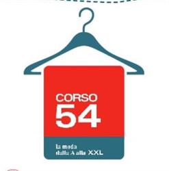 Corso 54