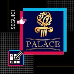 BINGO PALACE