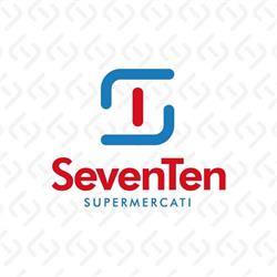 Supermercati Seven Ten