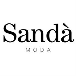 Sanda' Moda