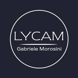LYCAM Yacht Broker - Riva Boutique - Riva Exclusive Dealer by Nautica Casarola