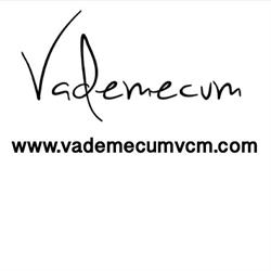 Vademecum - Abbigliamento e Accessori