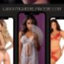 Welcome to La Boutique del Piacere sexy shop