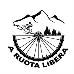 A Ruota Libera - Bike Shop