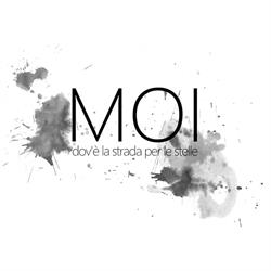 Moi