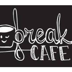 Break Cafe