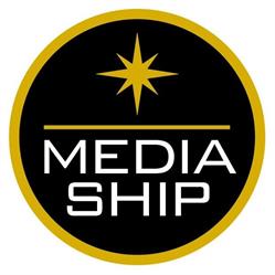 Media Ship International srl