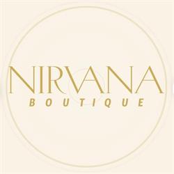 Nirvana Boutique