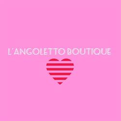 L'Angoletto boutique