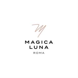 Magica Luna Hotel