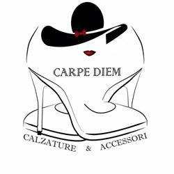 Carpe Diem Calzature