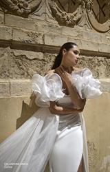 Perché Sposa