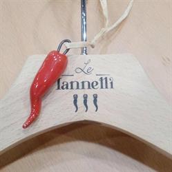 Le Iannelli