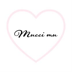 Mucci mu
