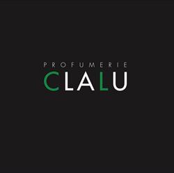 Clalu