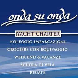 Onda su onda