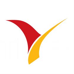 Spartivento Yachts & Charter - Dealer Beneteau Roma