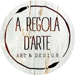 A Regola D'Arte Art Design